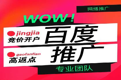百度推广开户实战：从新手到高手的成长之路
